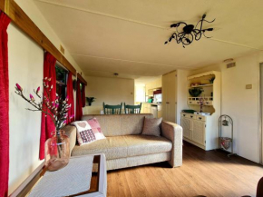 Hotels in Rutten